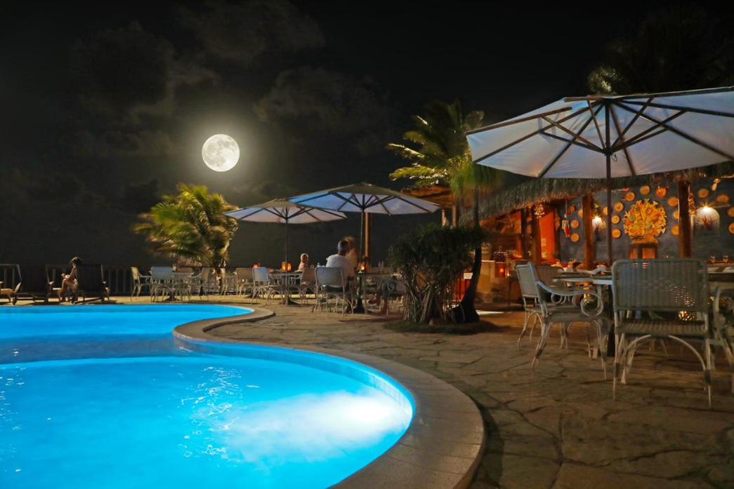 Natal Vacations - Manary Praia Hotel - Property Image 58