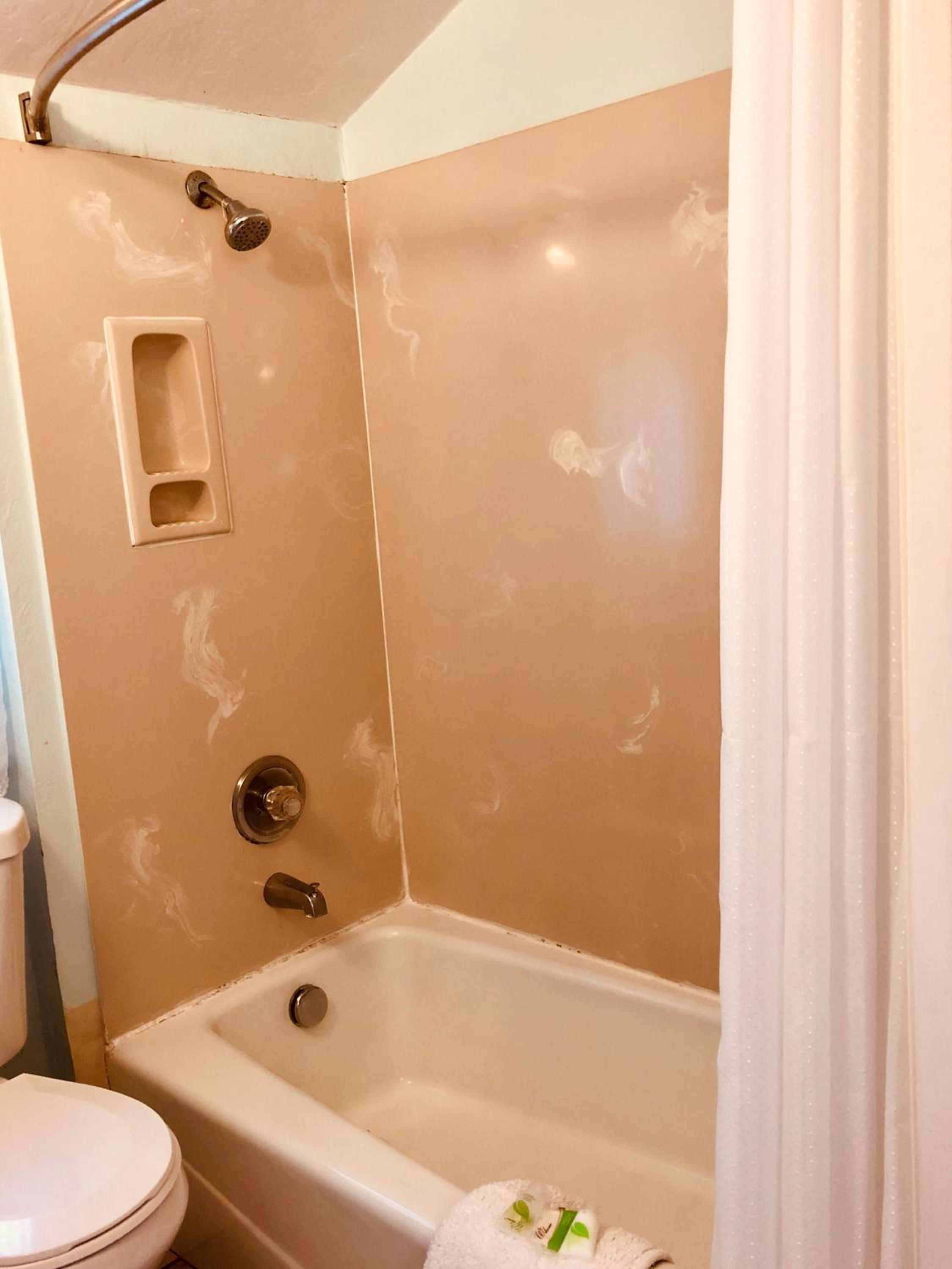 Carmel Resort Inn - Property Image 111