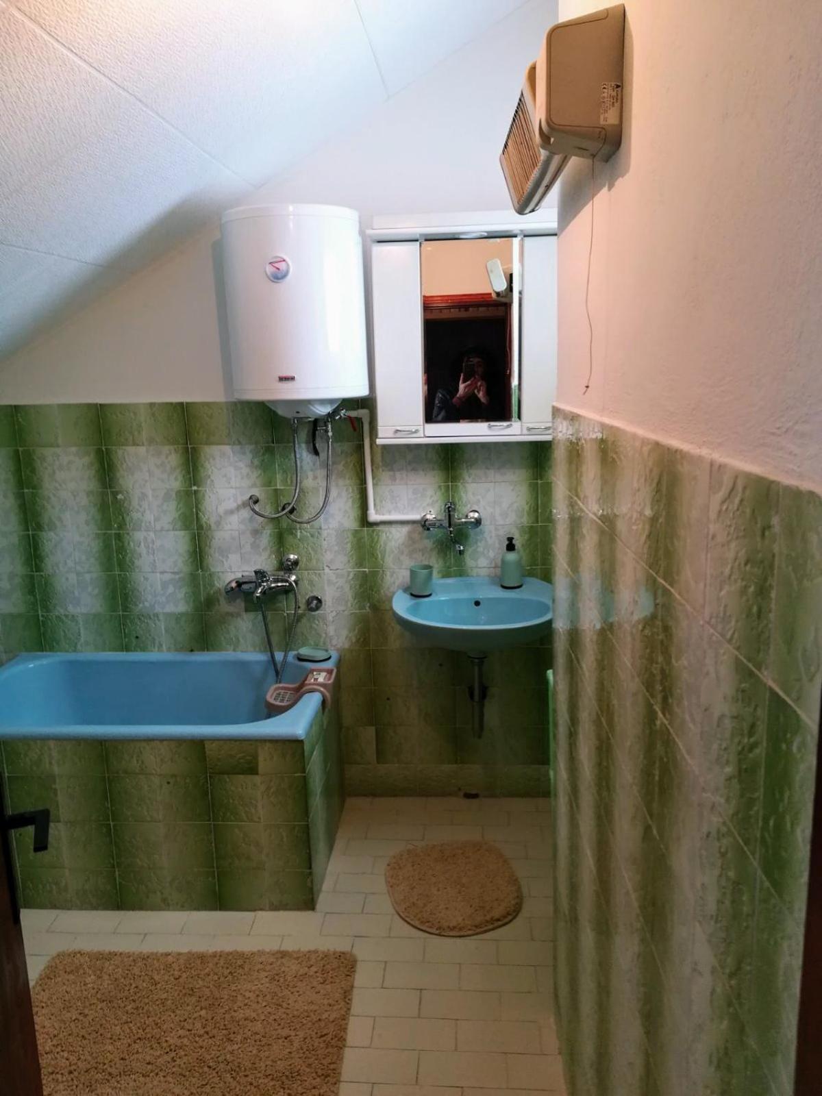 Photo 36