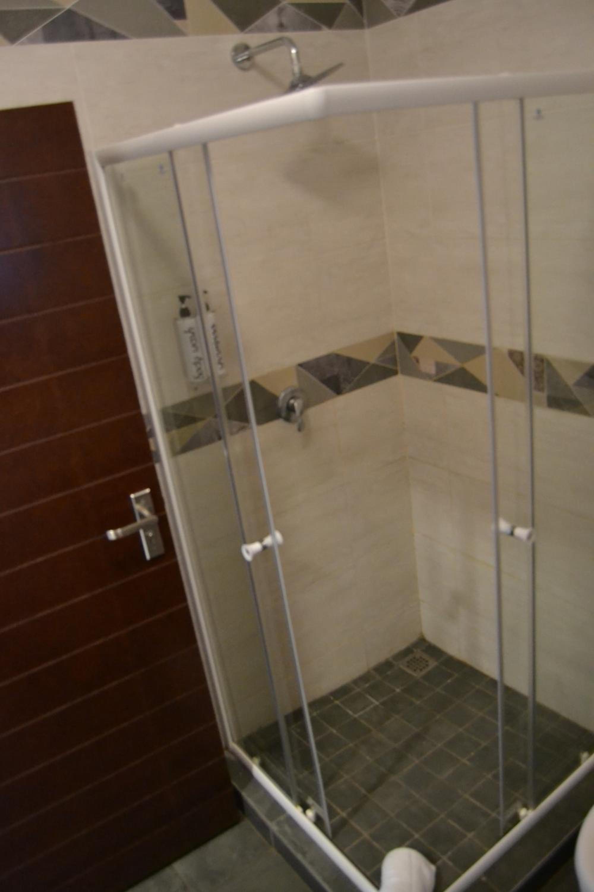 Green Side accommodation, photo 42