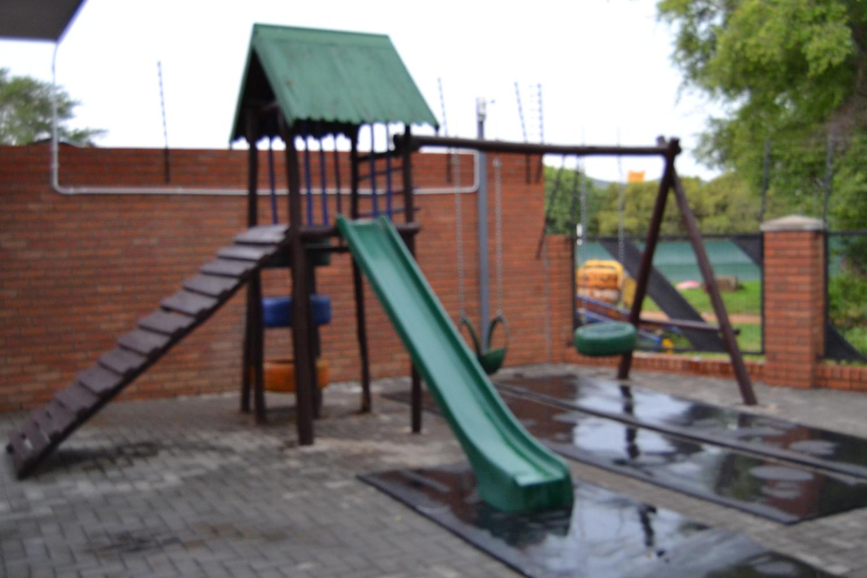 Green Side accommodation, photo 20