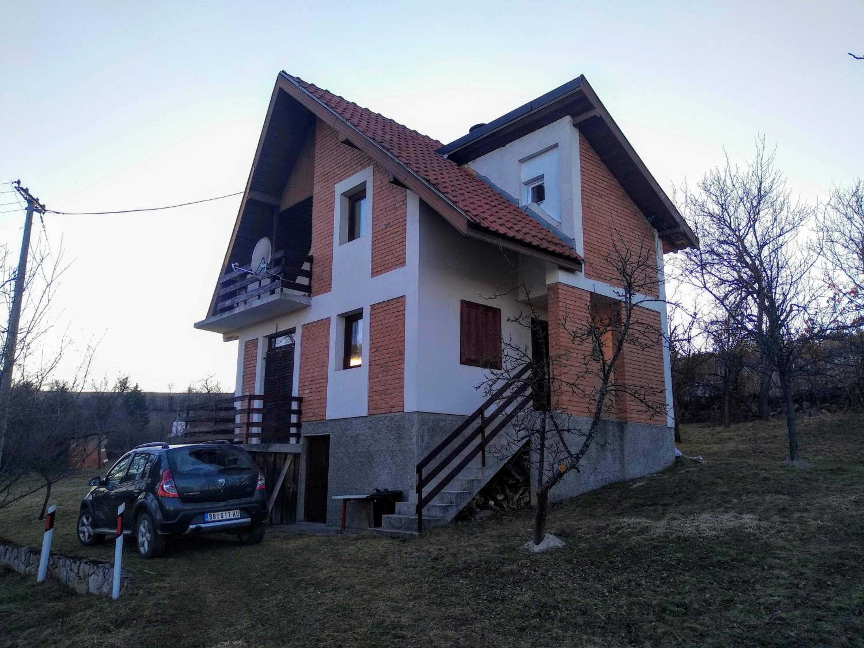 Photo 29