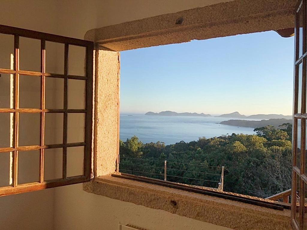 Casa Fenteiras