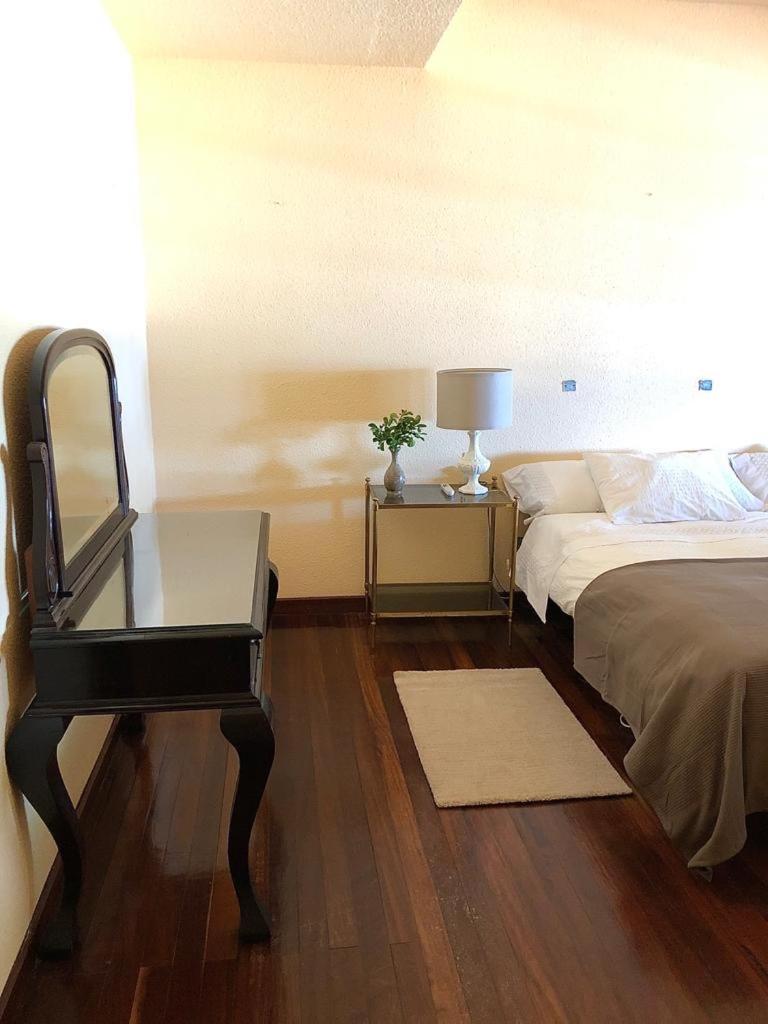 Casa Fenteiras