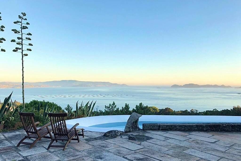 Casa Fenteiras