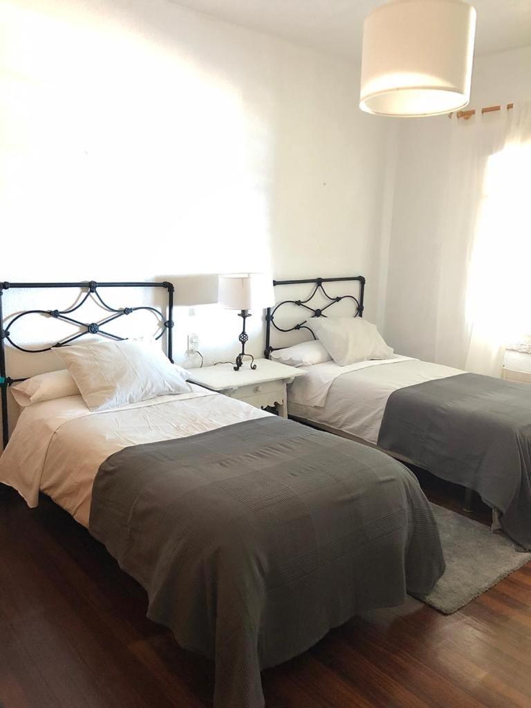 Casa Fenteiras