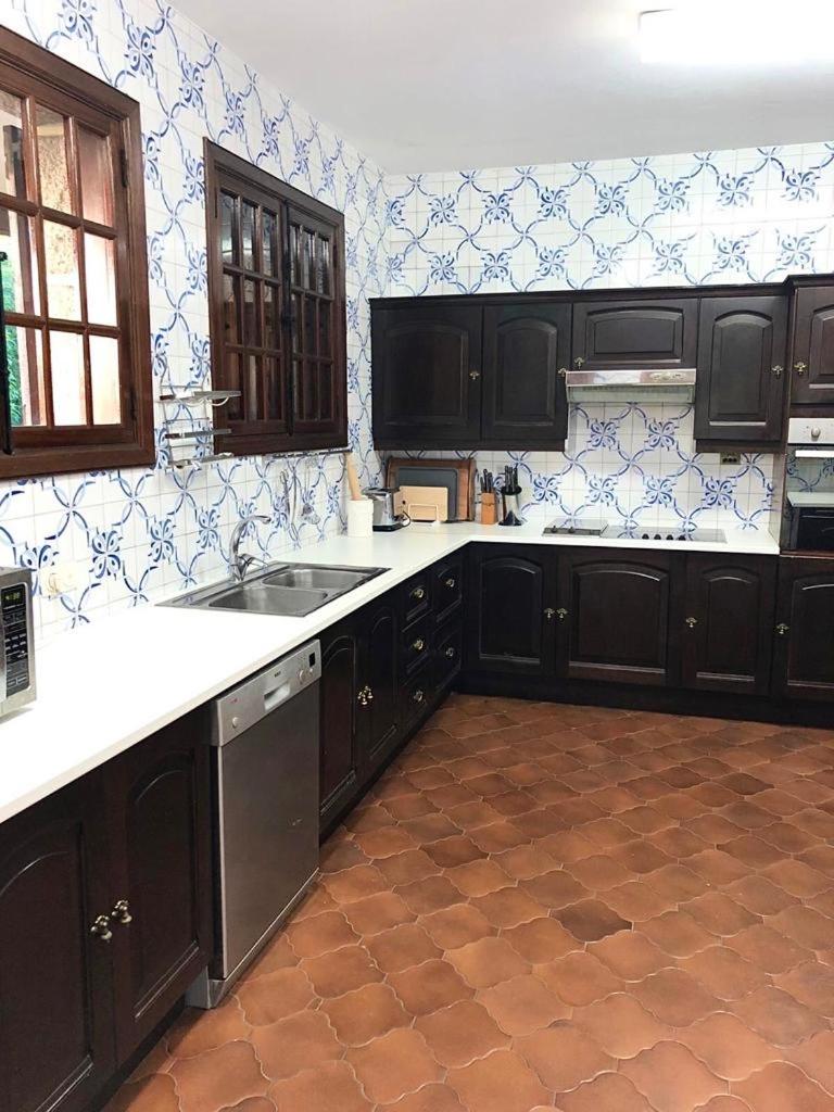 Casa Fenteiras