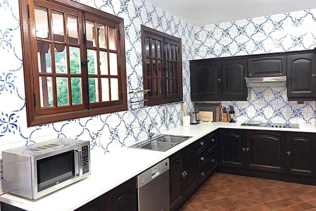 Casa Fenteiras