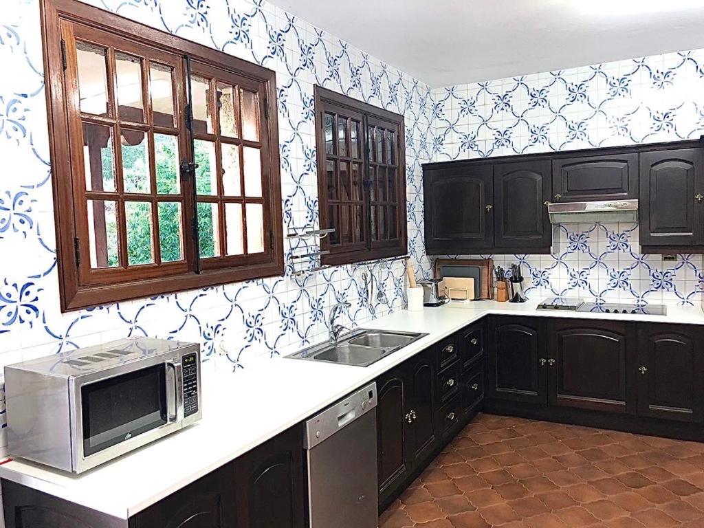 Casa Fenteiras