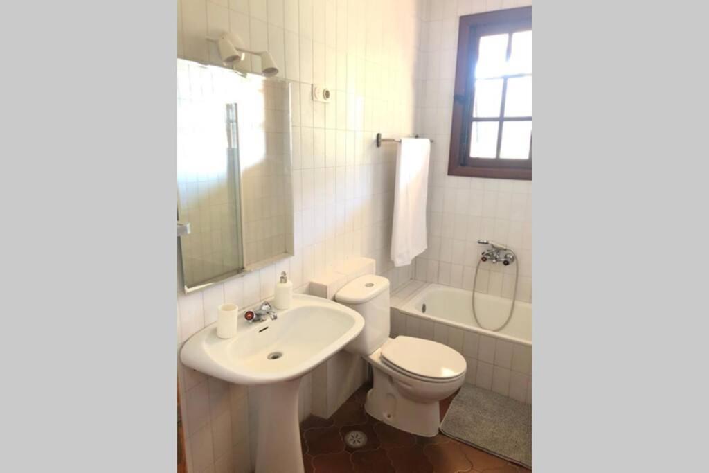 Casa Fenteiras