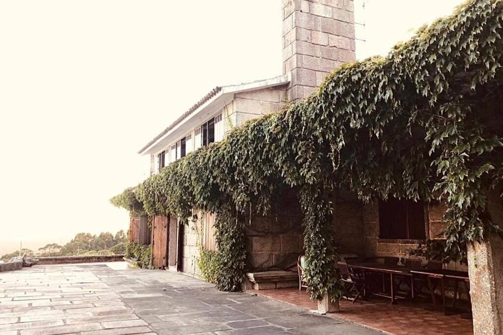 Casa Fenteiras