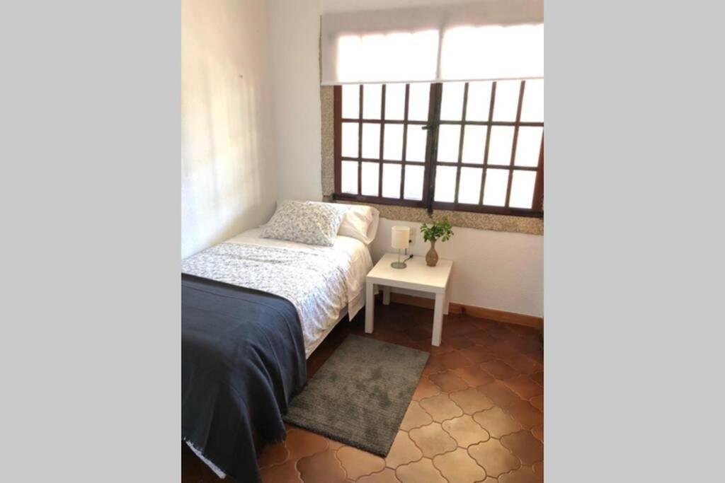 Casa Fenteiras