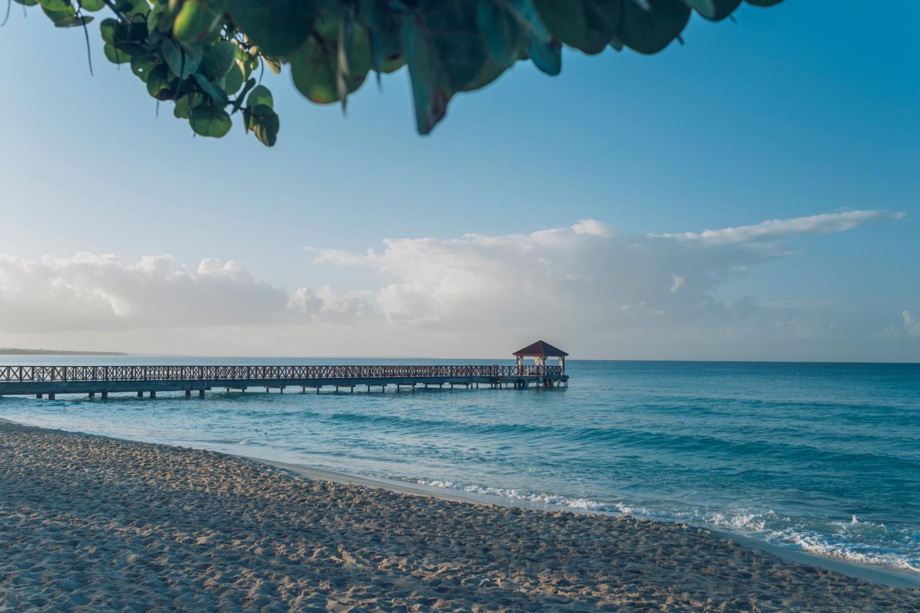 Iberostar Selection Hacienda Dominicus - All Inclusive