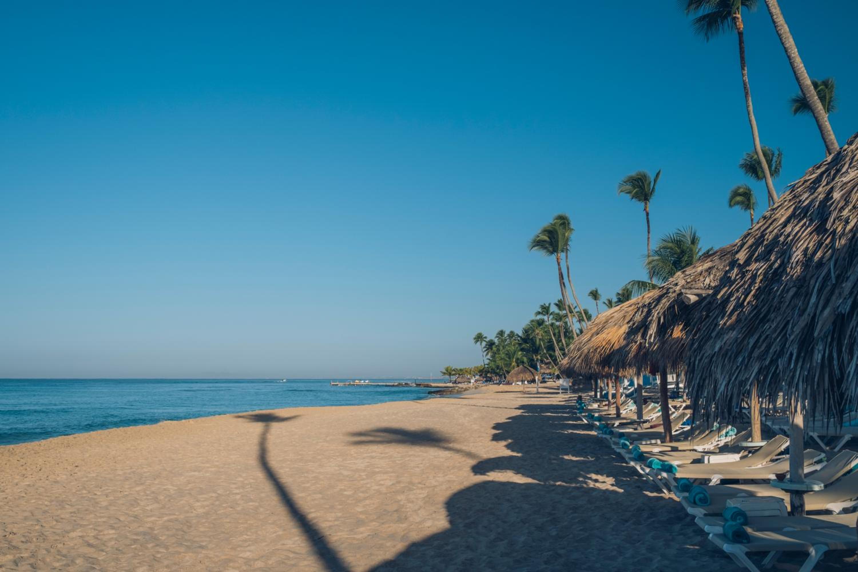 Iberostar Selection Hacienda Dominicus - All Inclusive