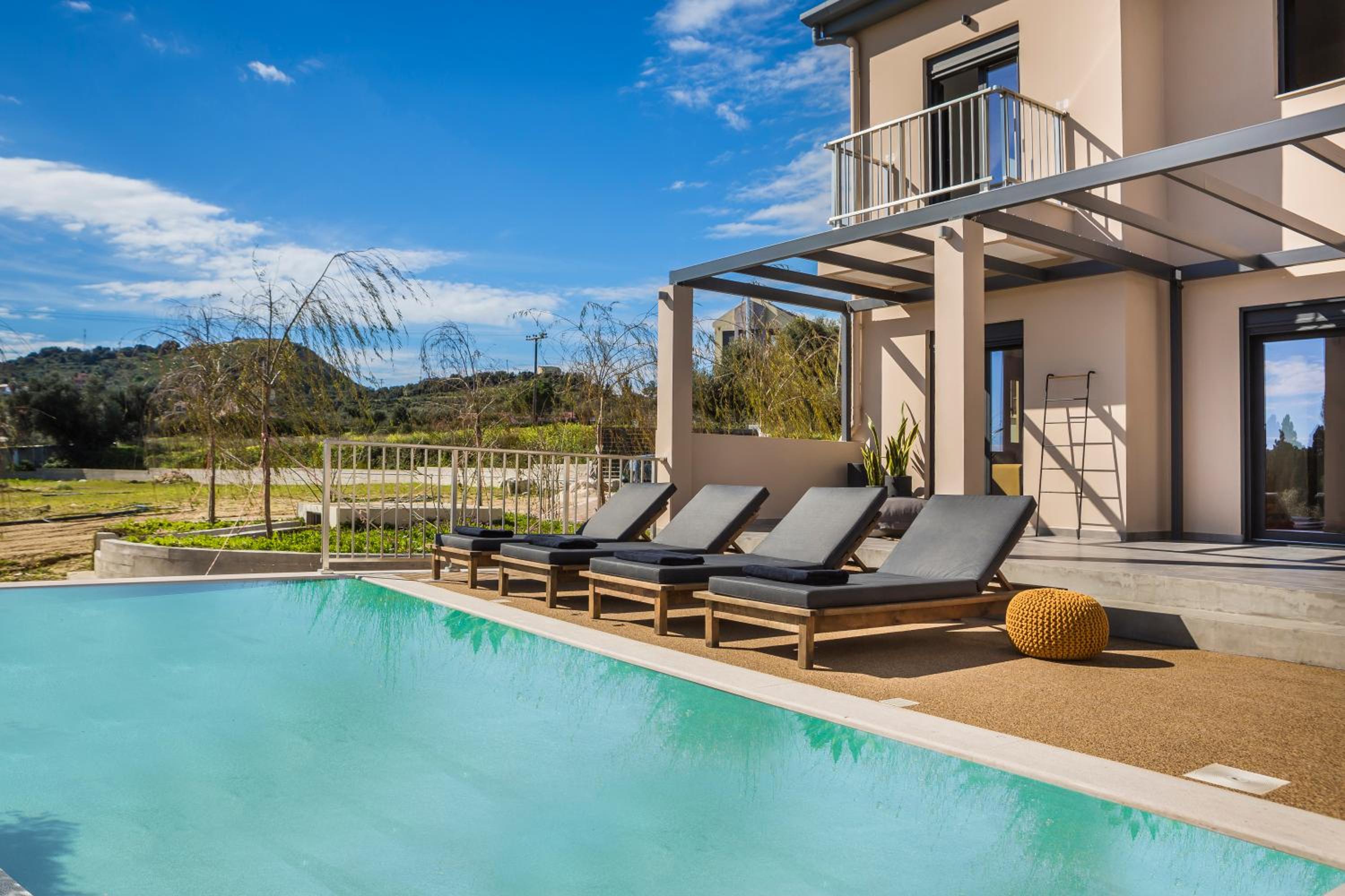 Ionian Village photo 3