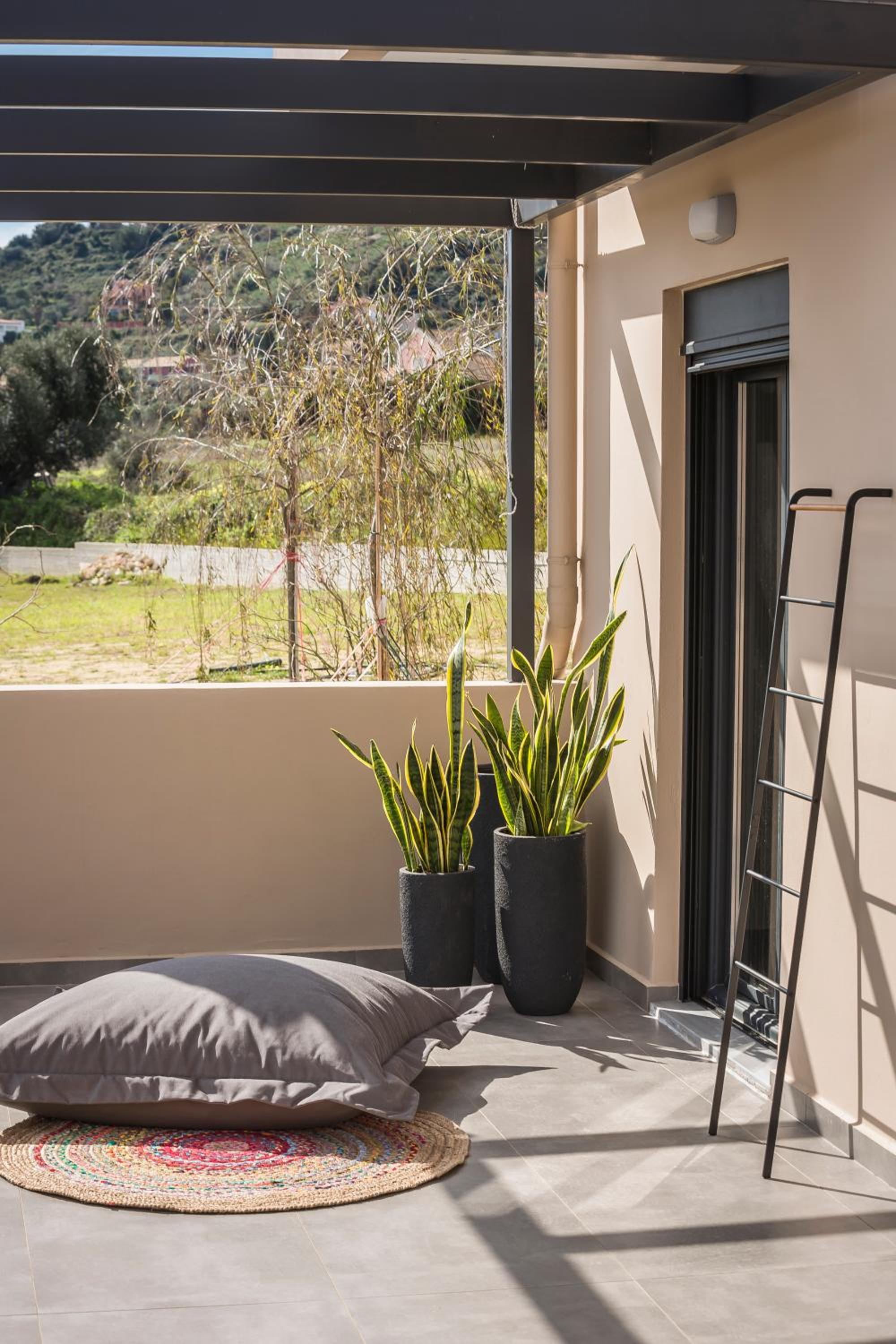 Ionian Village photo 4