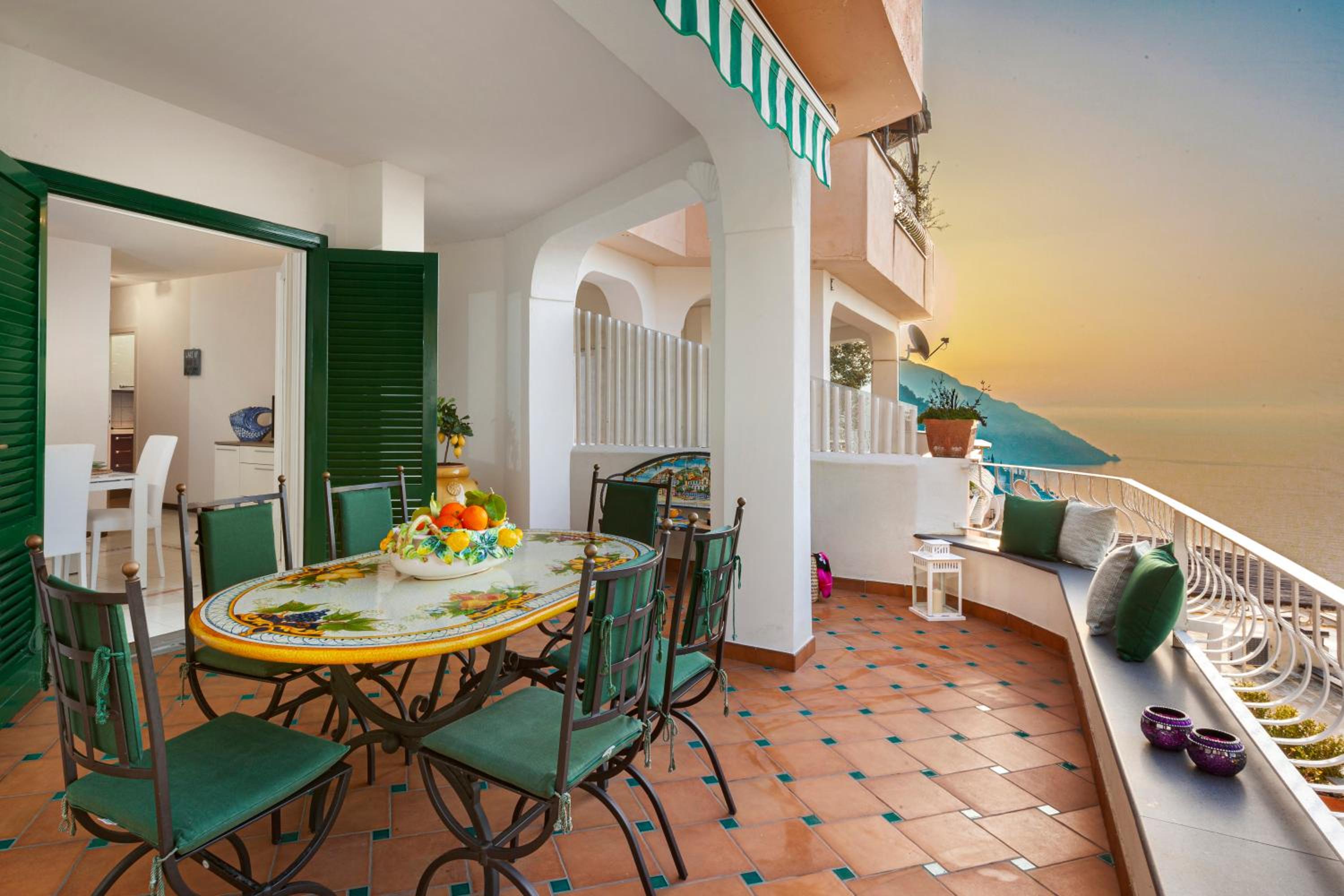 Casa Clemy photo 5