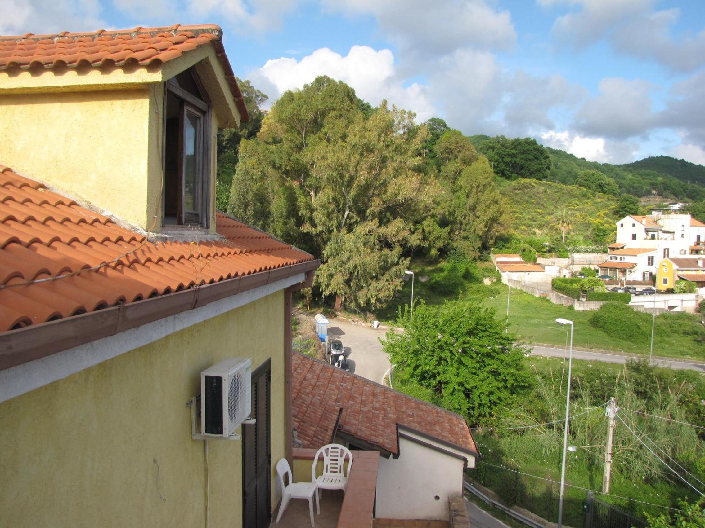 B&B Moscani