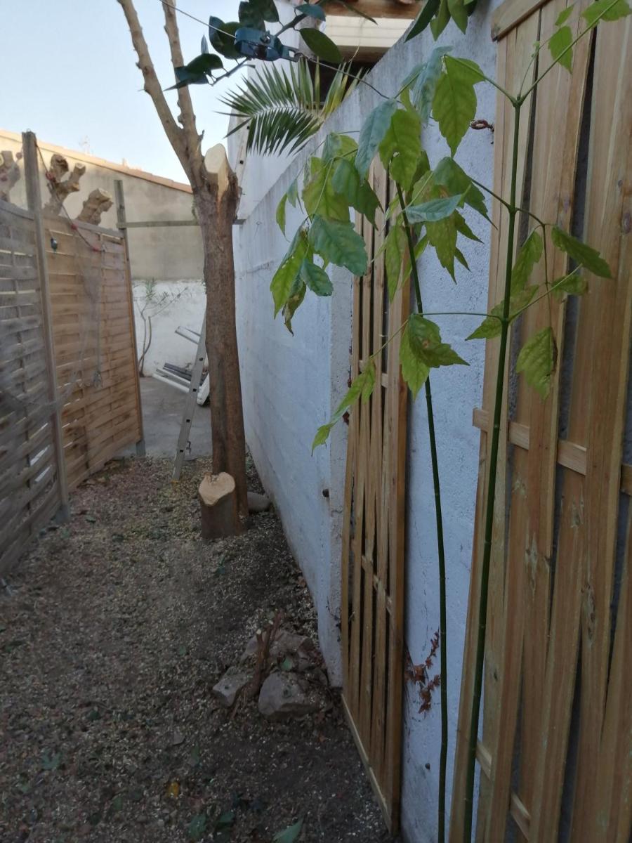 Photo 46