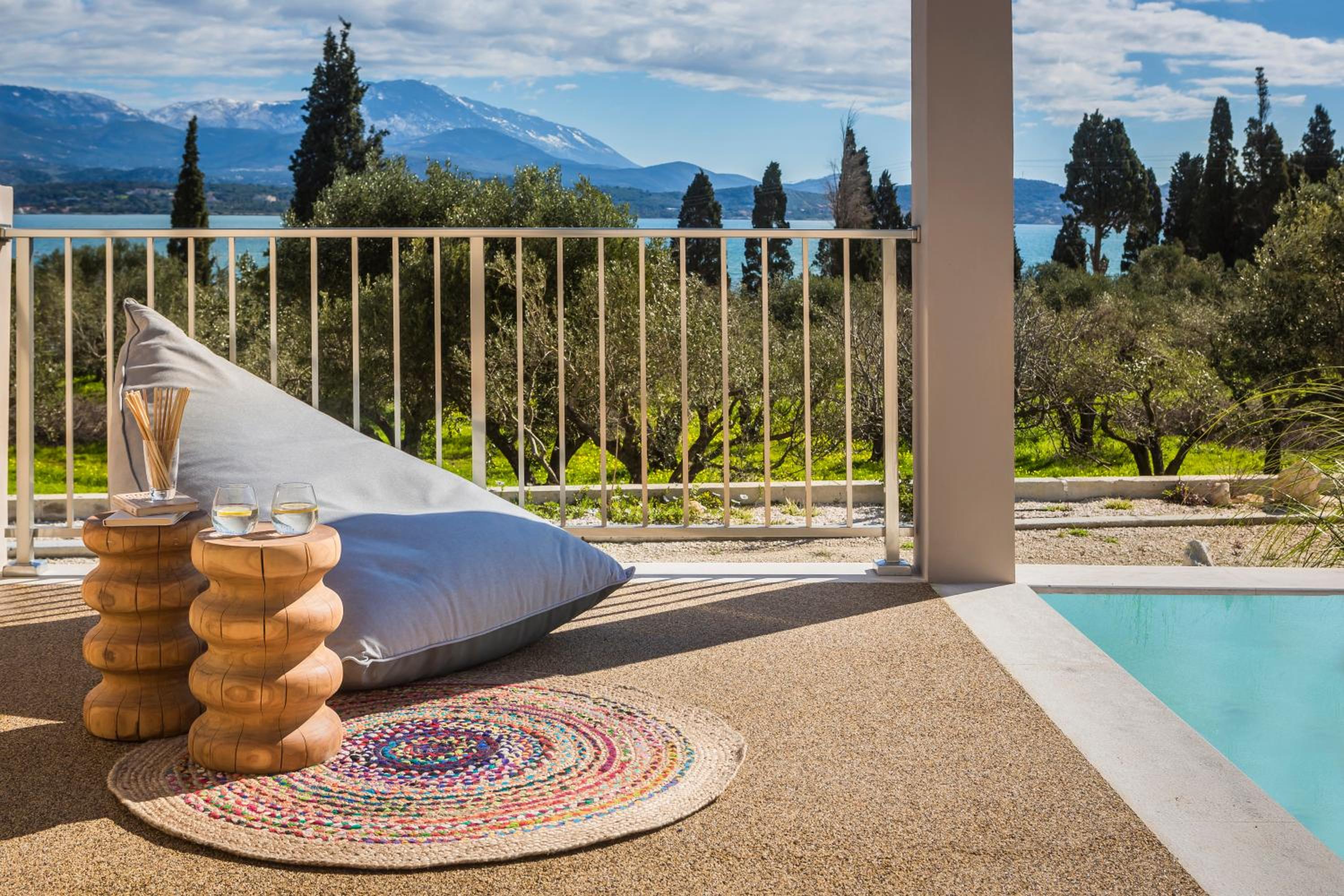 Ionian Village photo 5