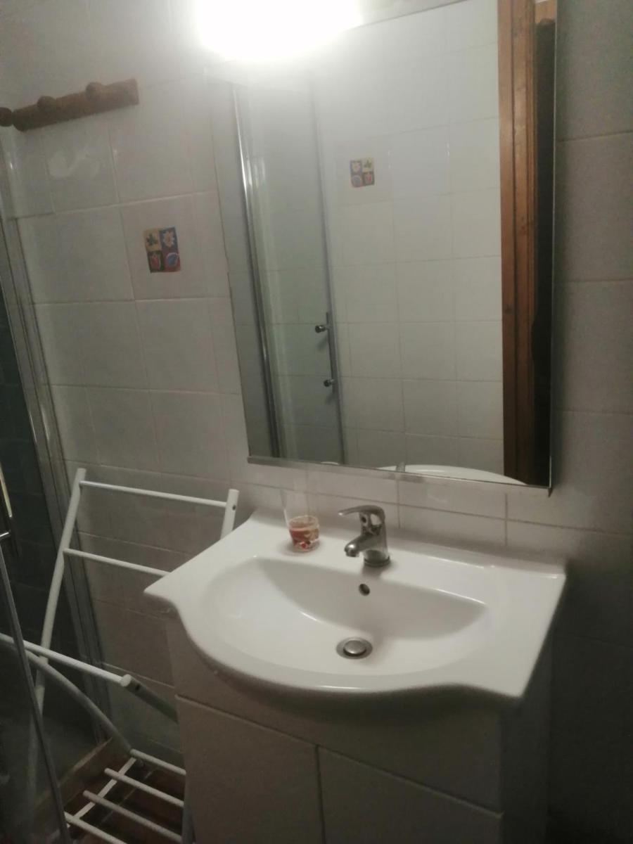 Photo 53