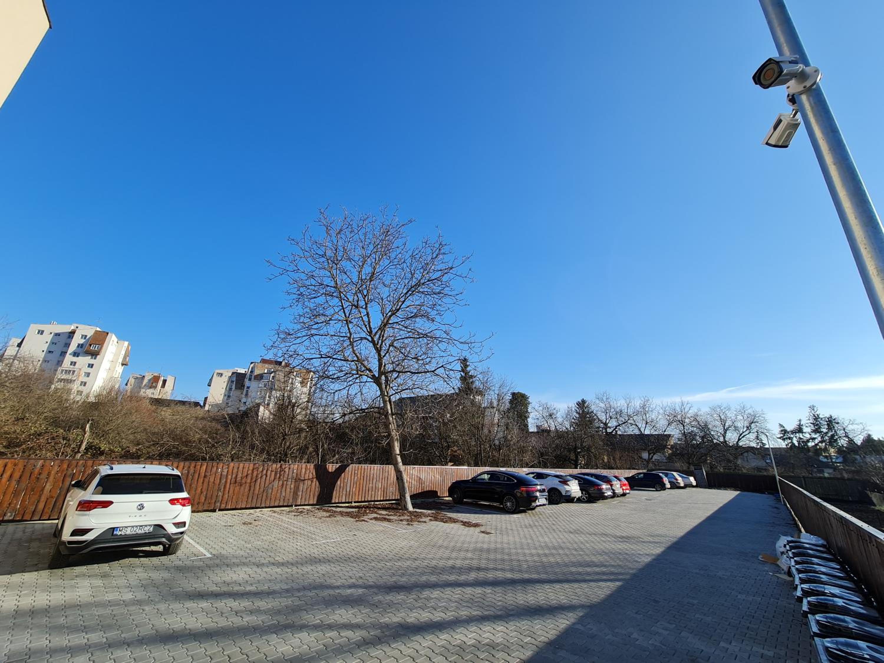Select City Center, photo 18
