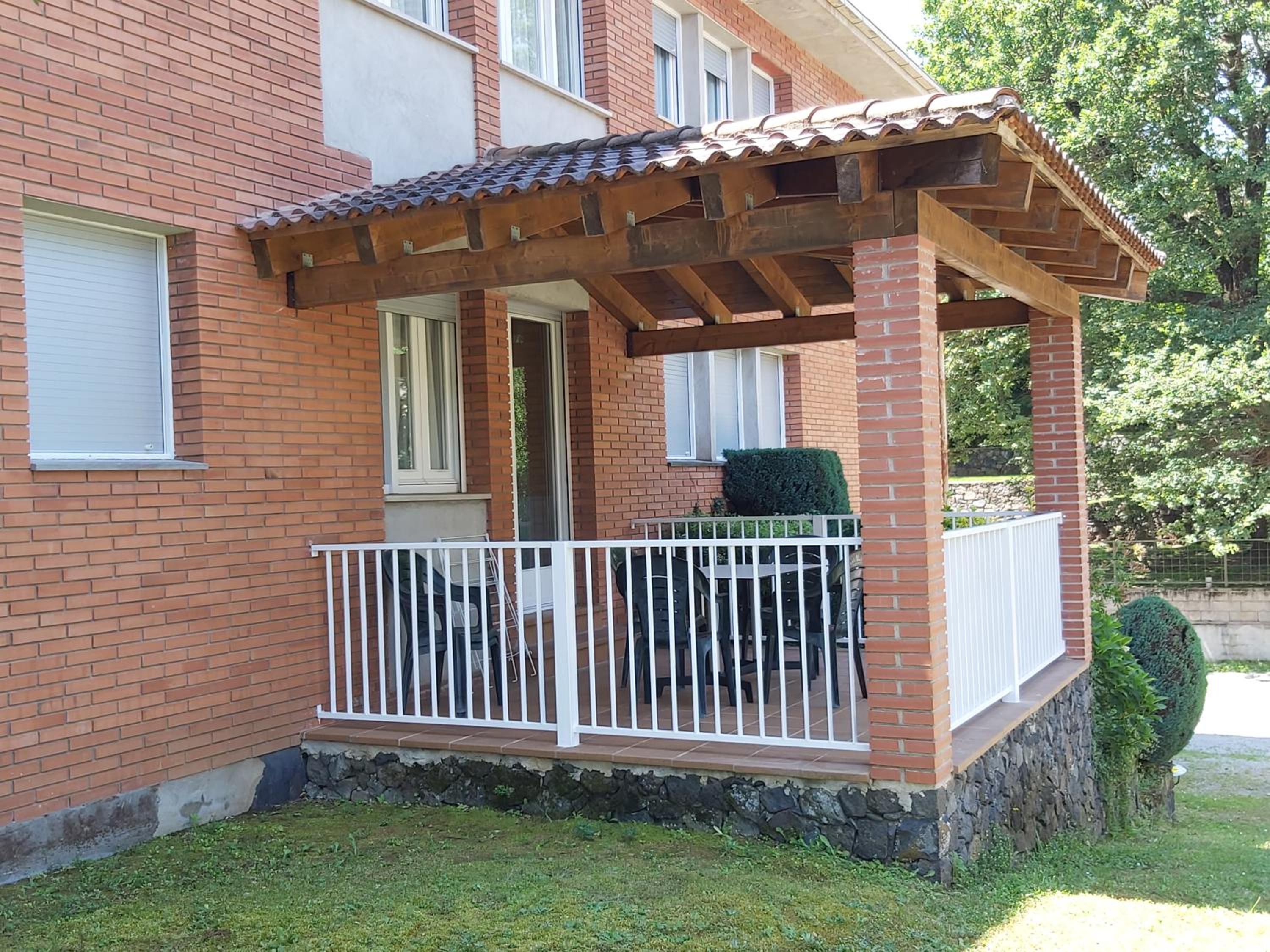 Photo 29
