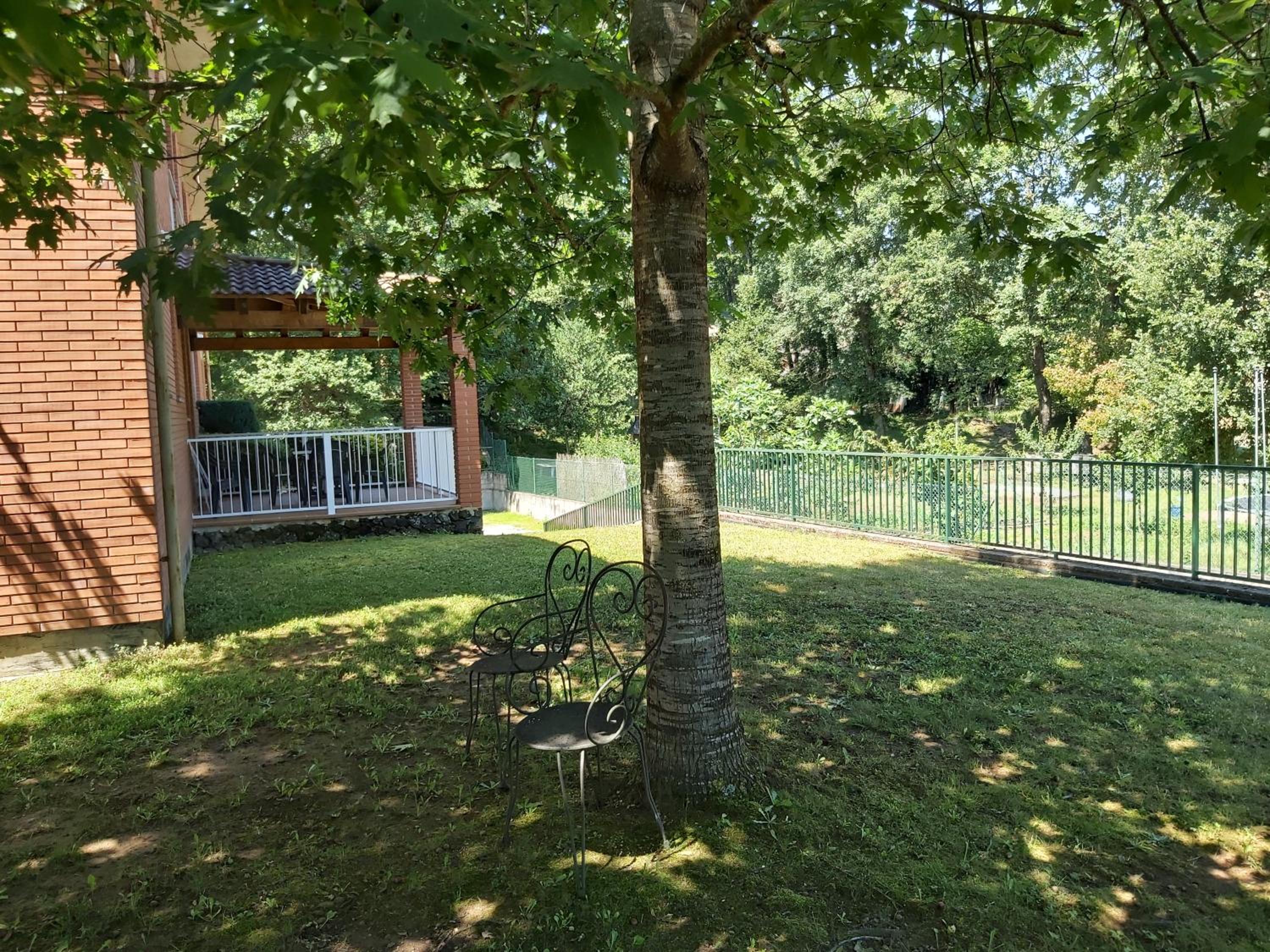 Apartamentos la Francesa view 4