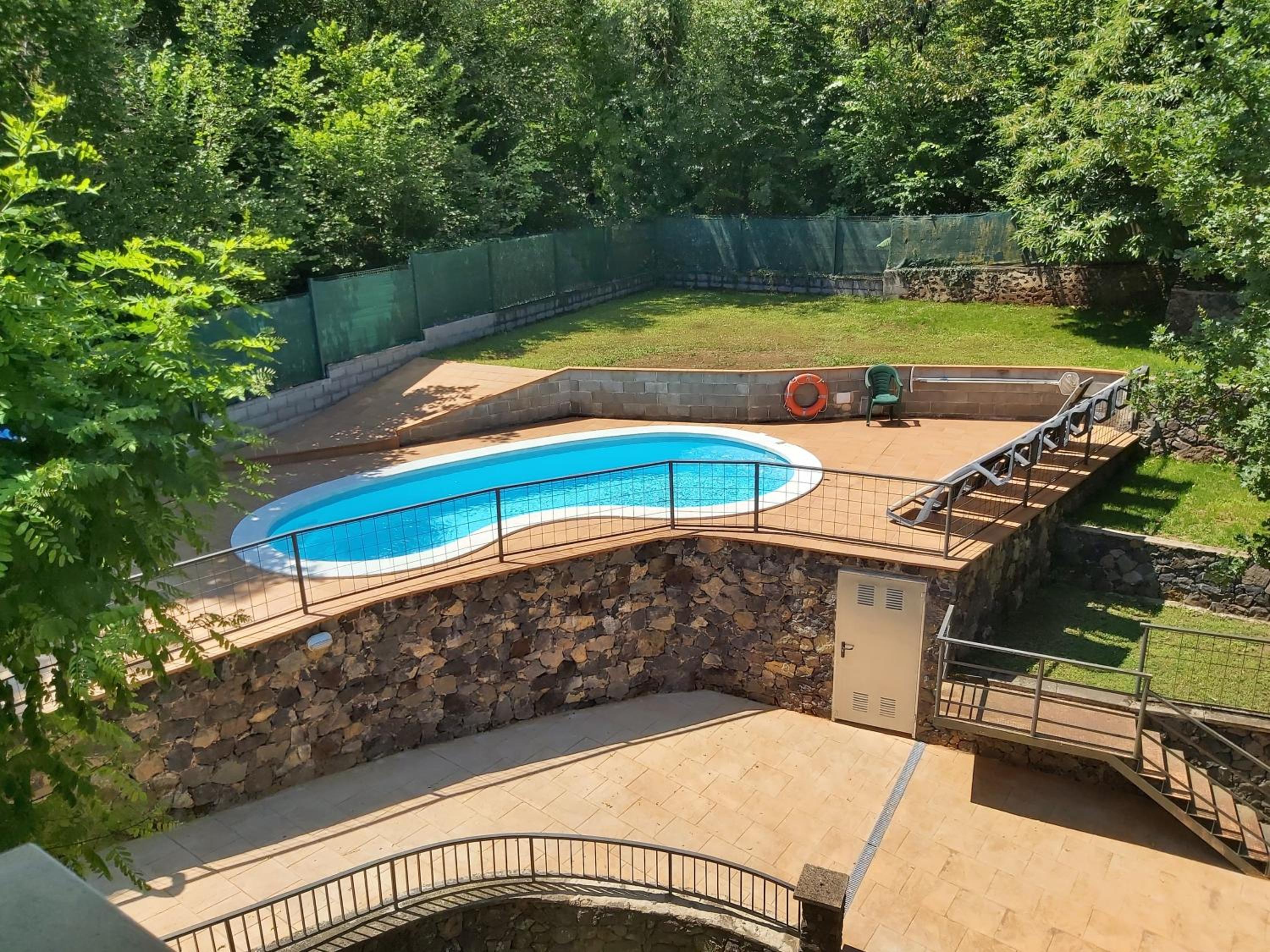 Apartamentos la Francesa view 3