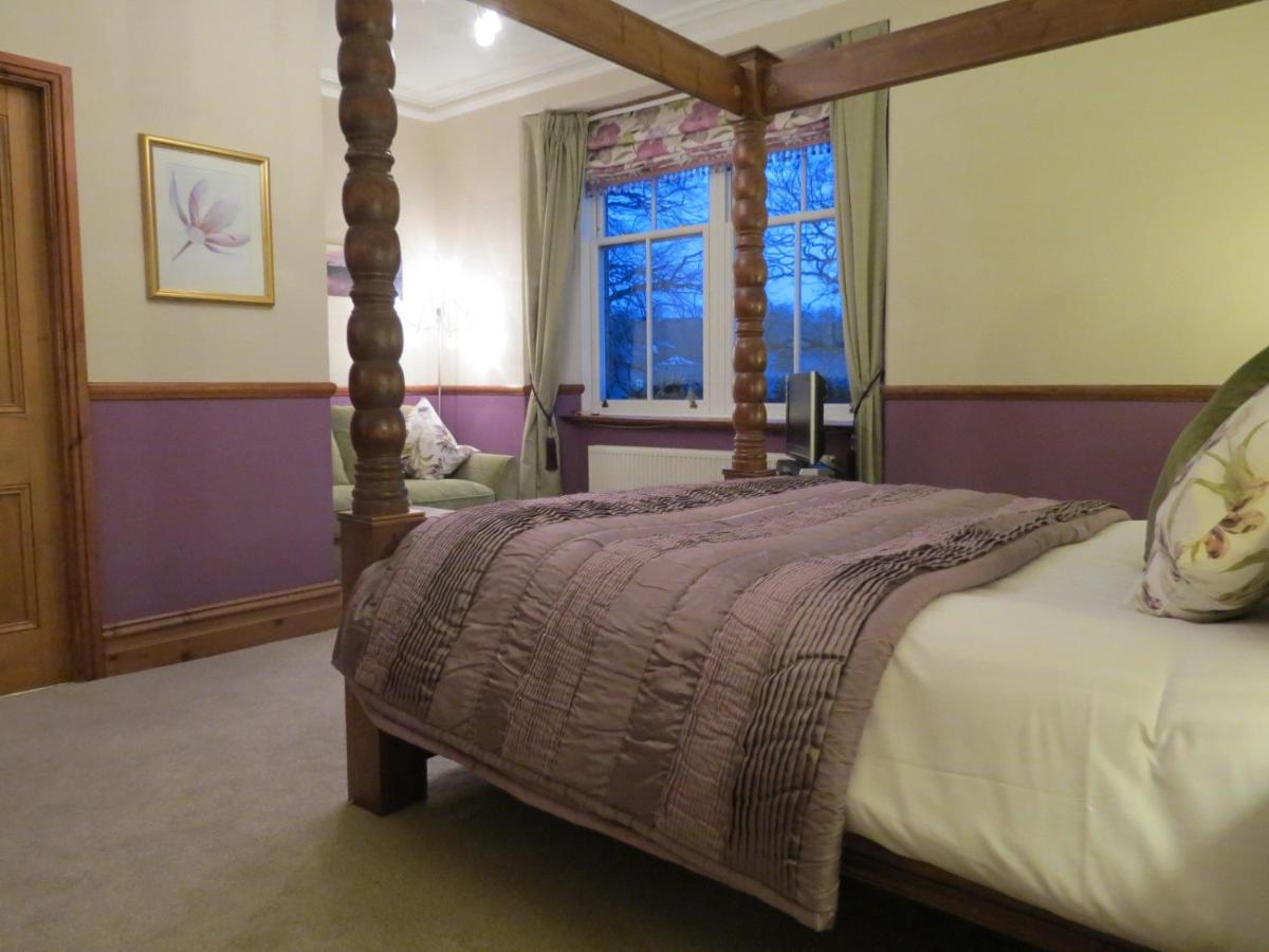 Laurel Cottage