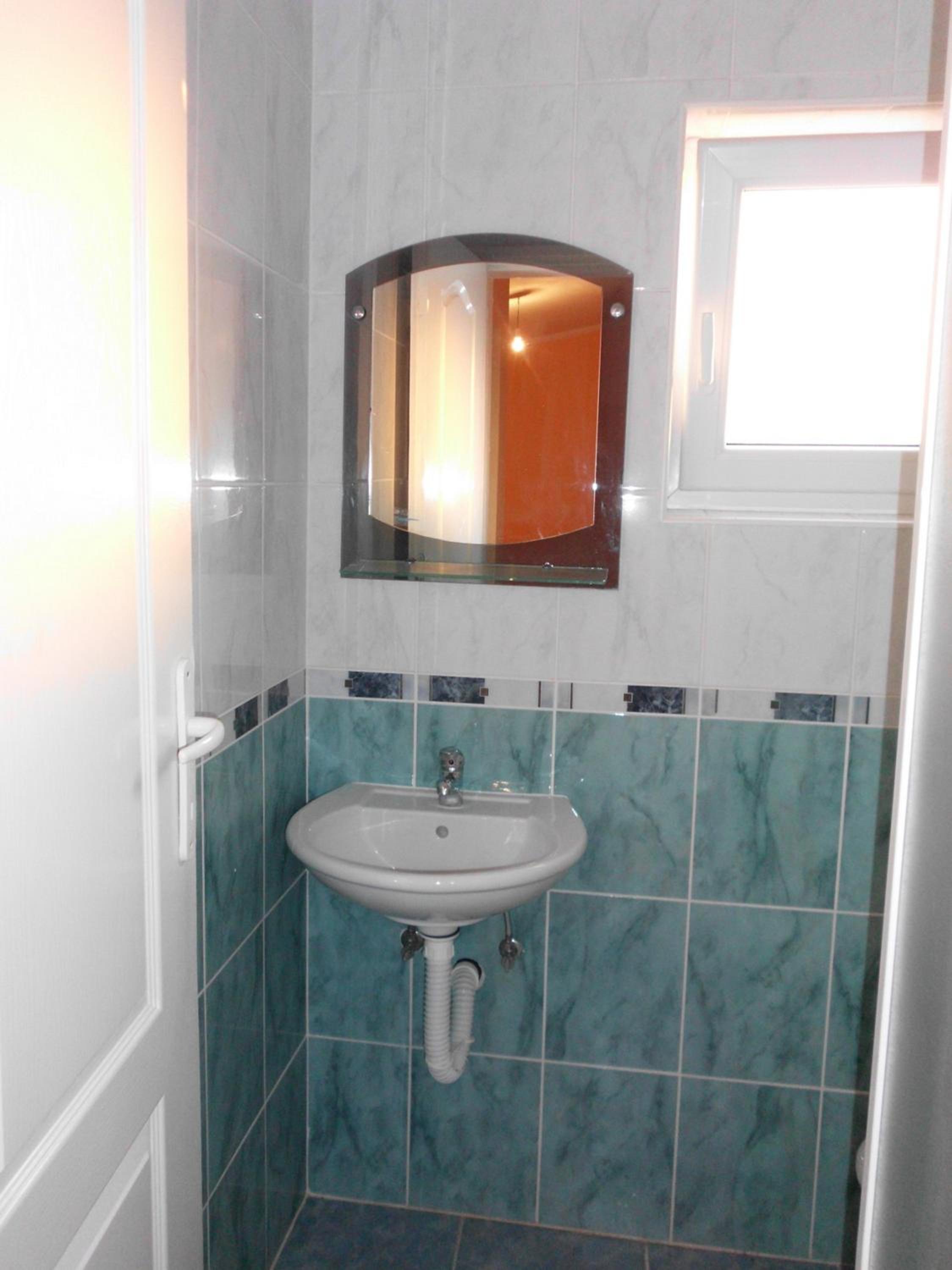 Apartmans Hari