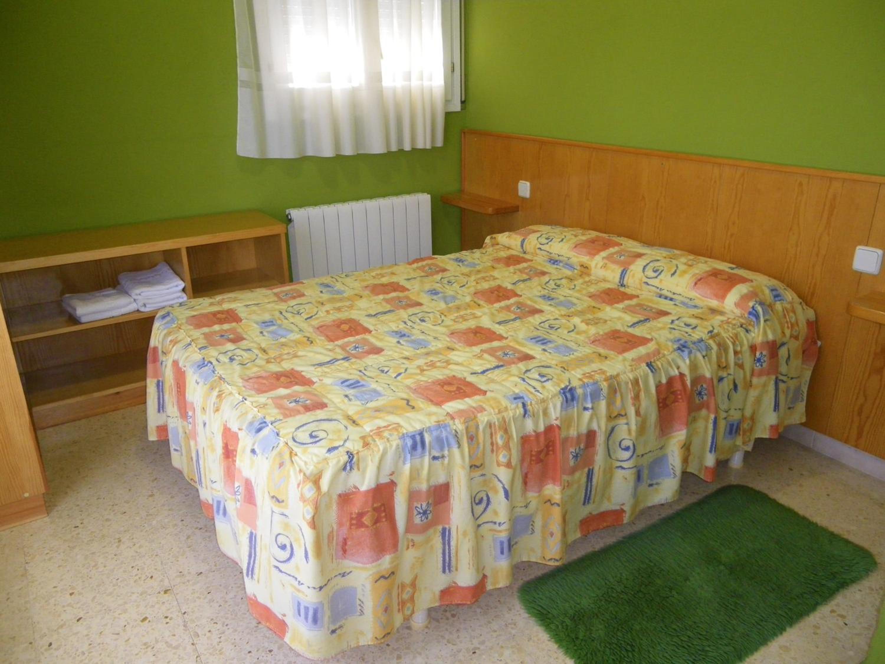 Photo 54