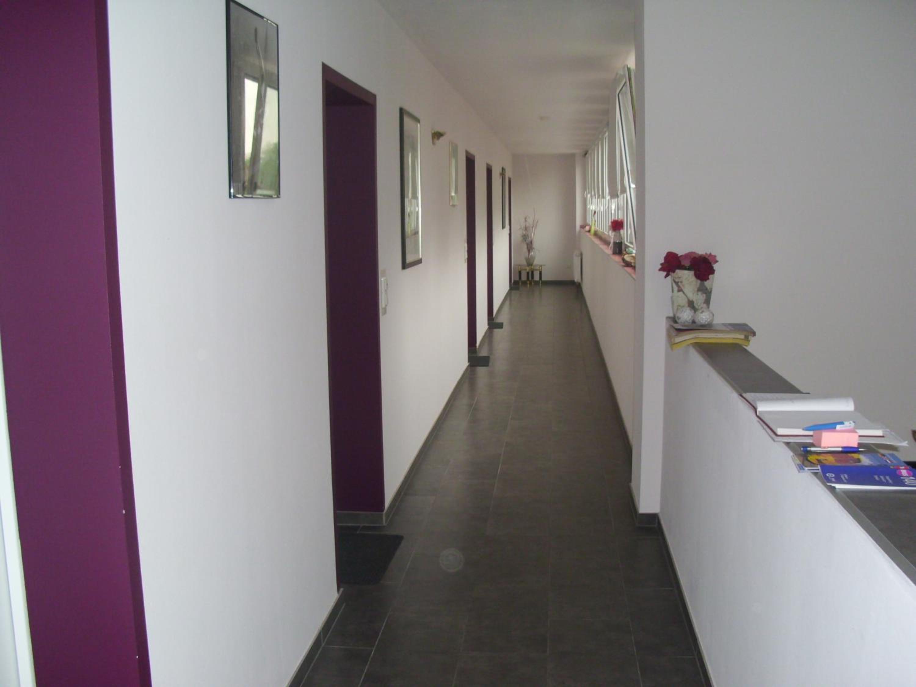 Casa Rose view 2