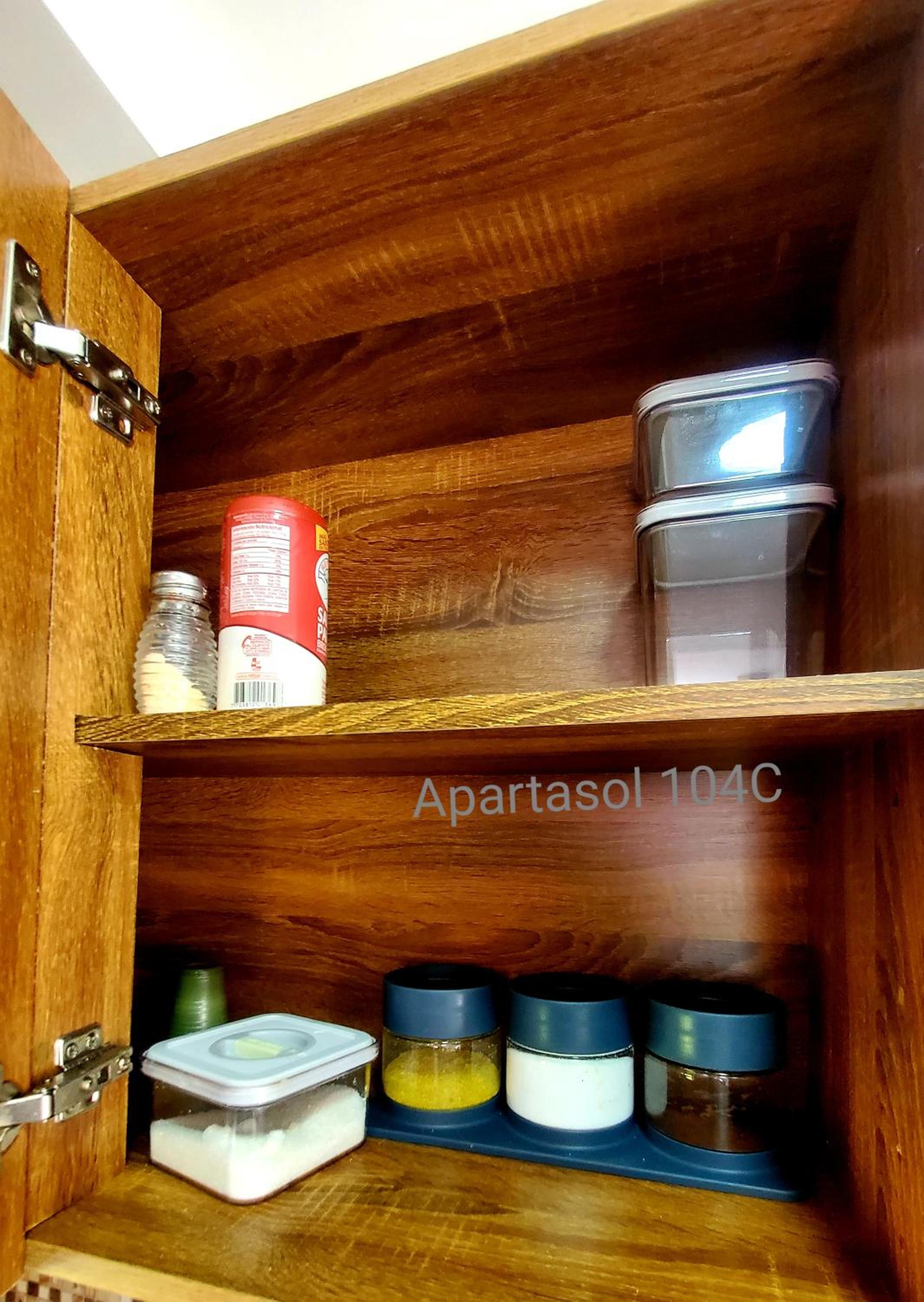 Apartasol Vacacional - La ReservaTravel - Eje Cafetero
