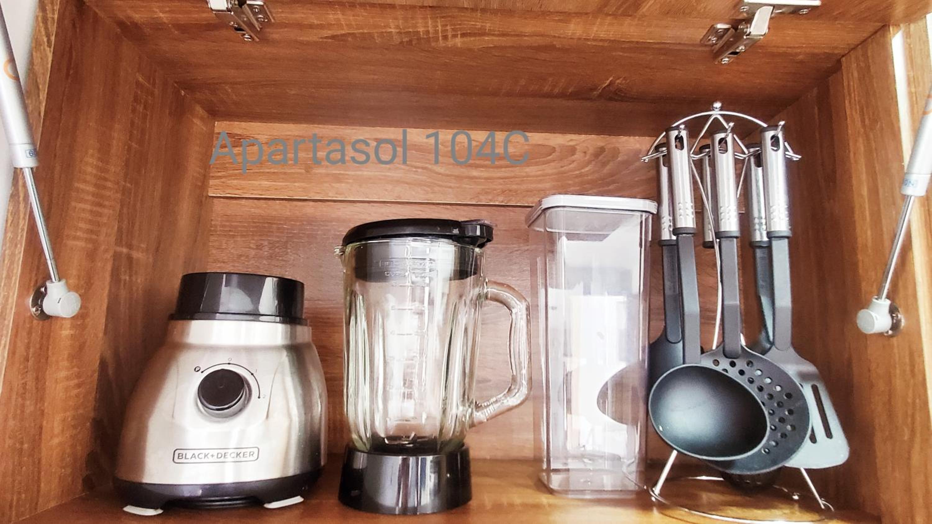 Apartasol Vacacional - La ReservaTravel - Eje Cafetero