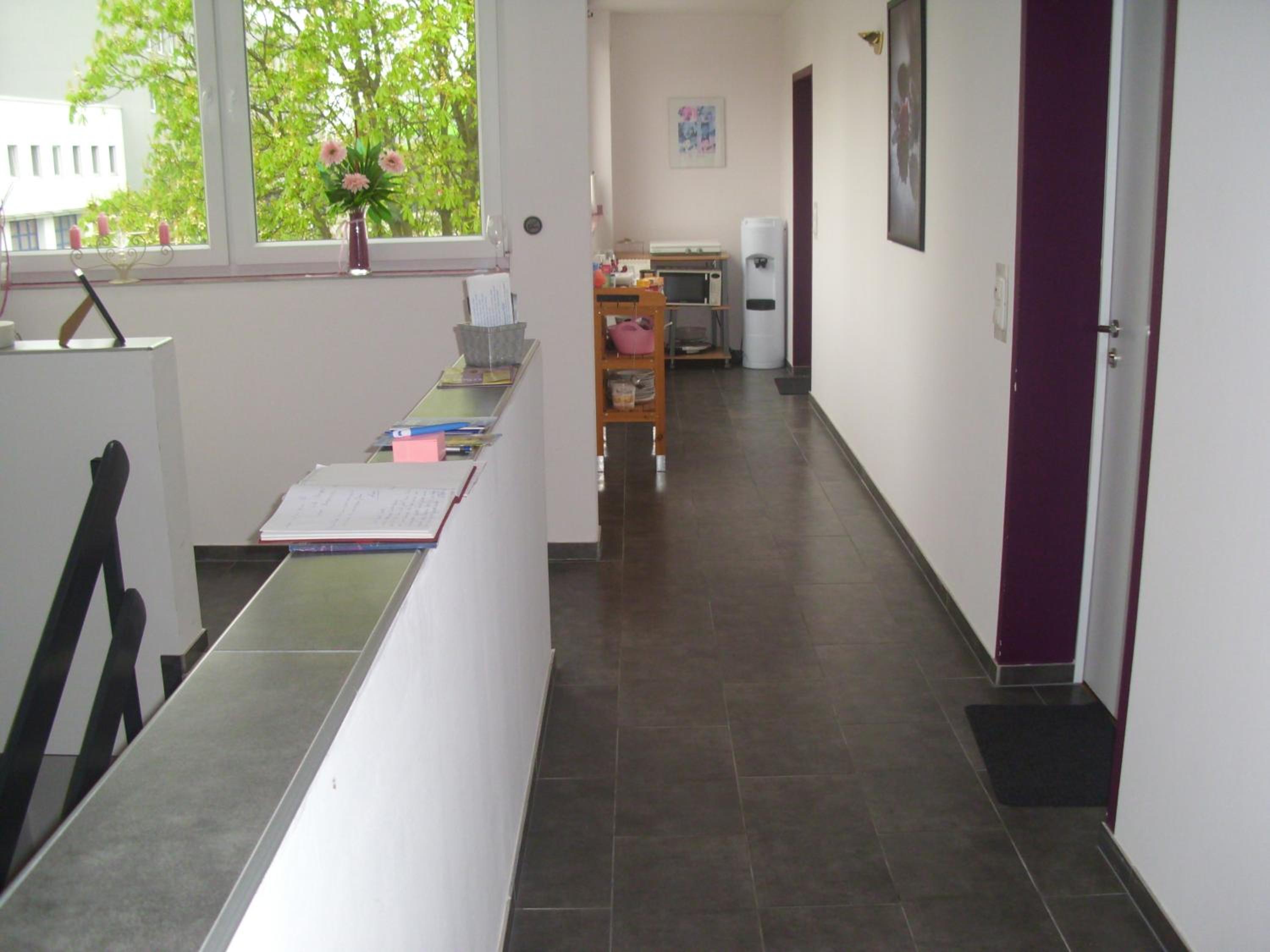 Casa Rose view 4