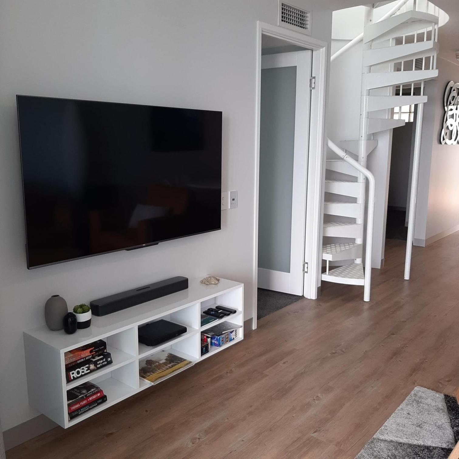 Grand Palais Boolarong Beachside Apartments