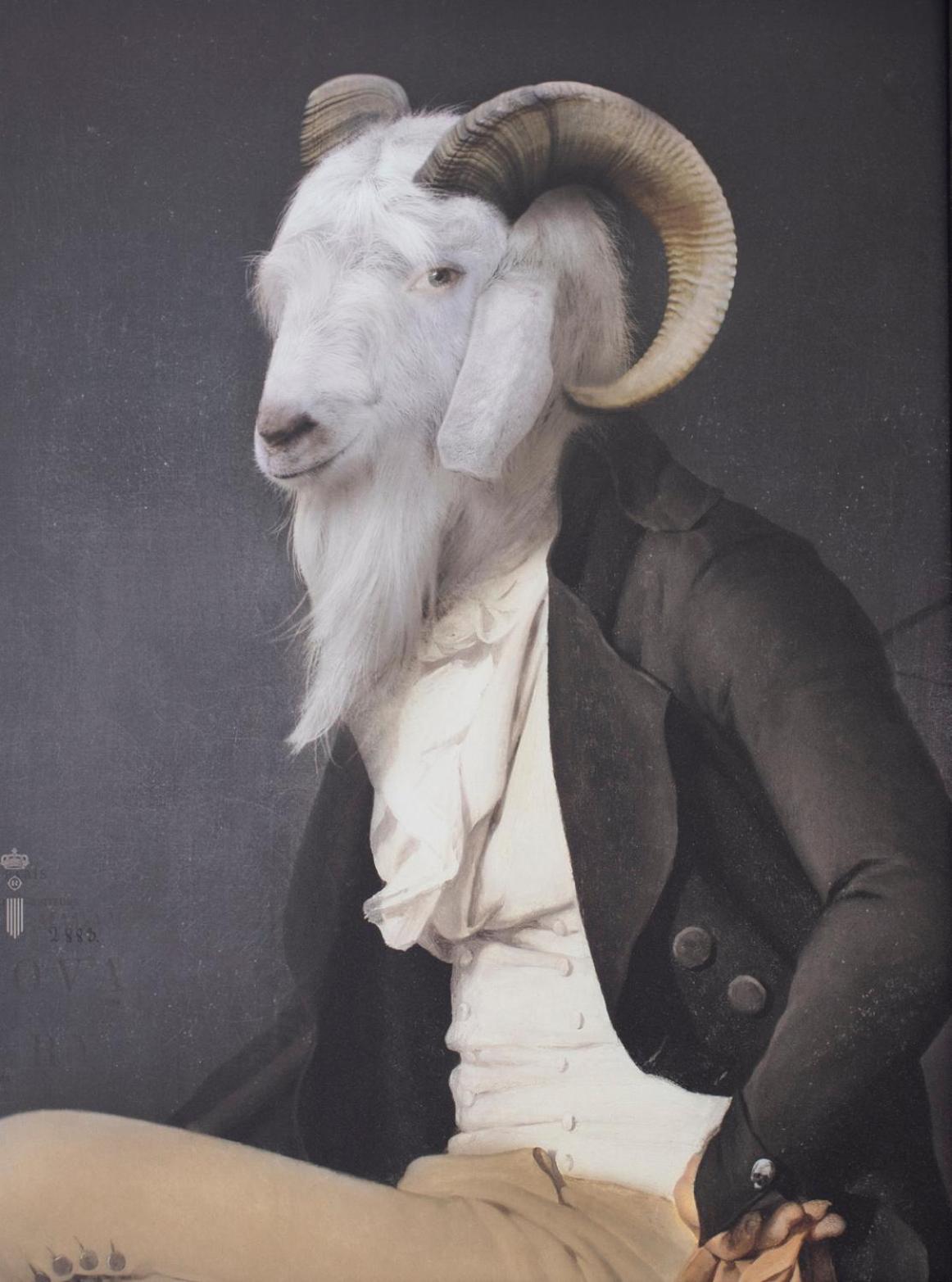 Beaubois