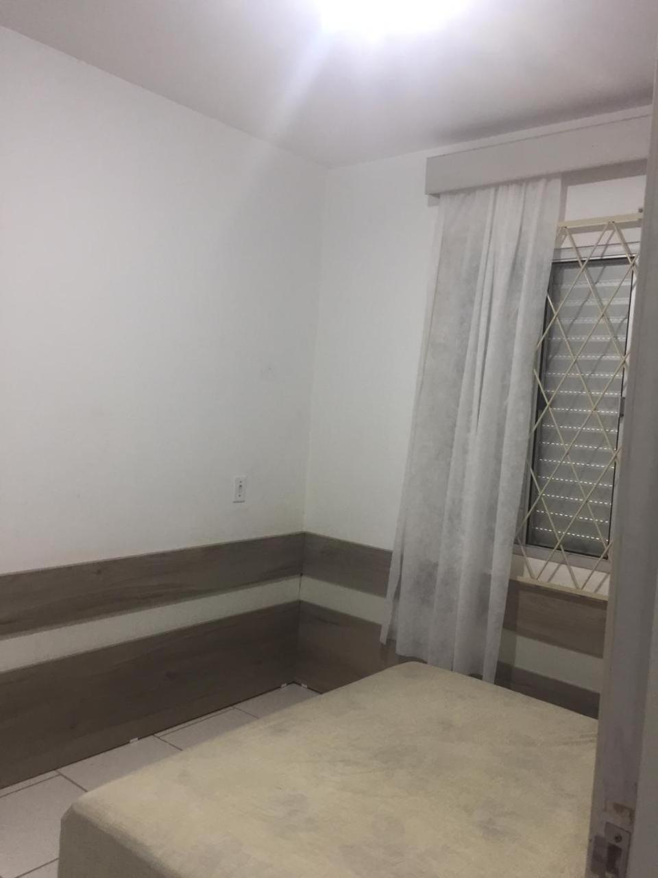 Casa Enseada 3 quartos para até 6 pessoas com 2 ar split