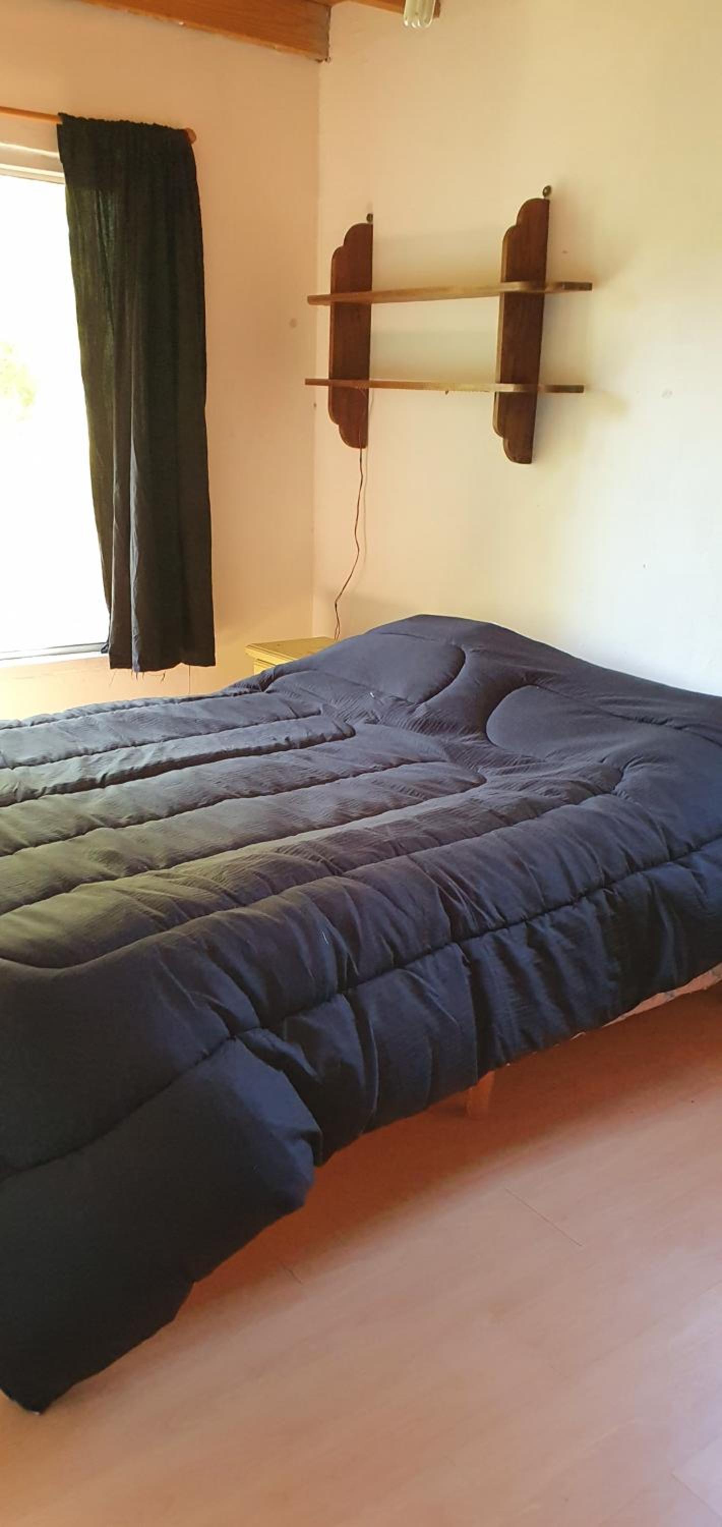 AMANU Casa Unica en el delta de Tigre a solo 5' para 30 personas