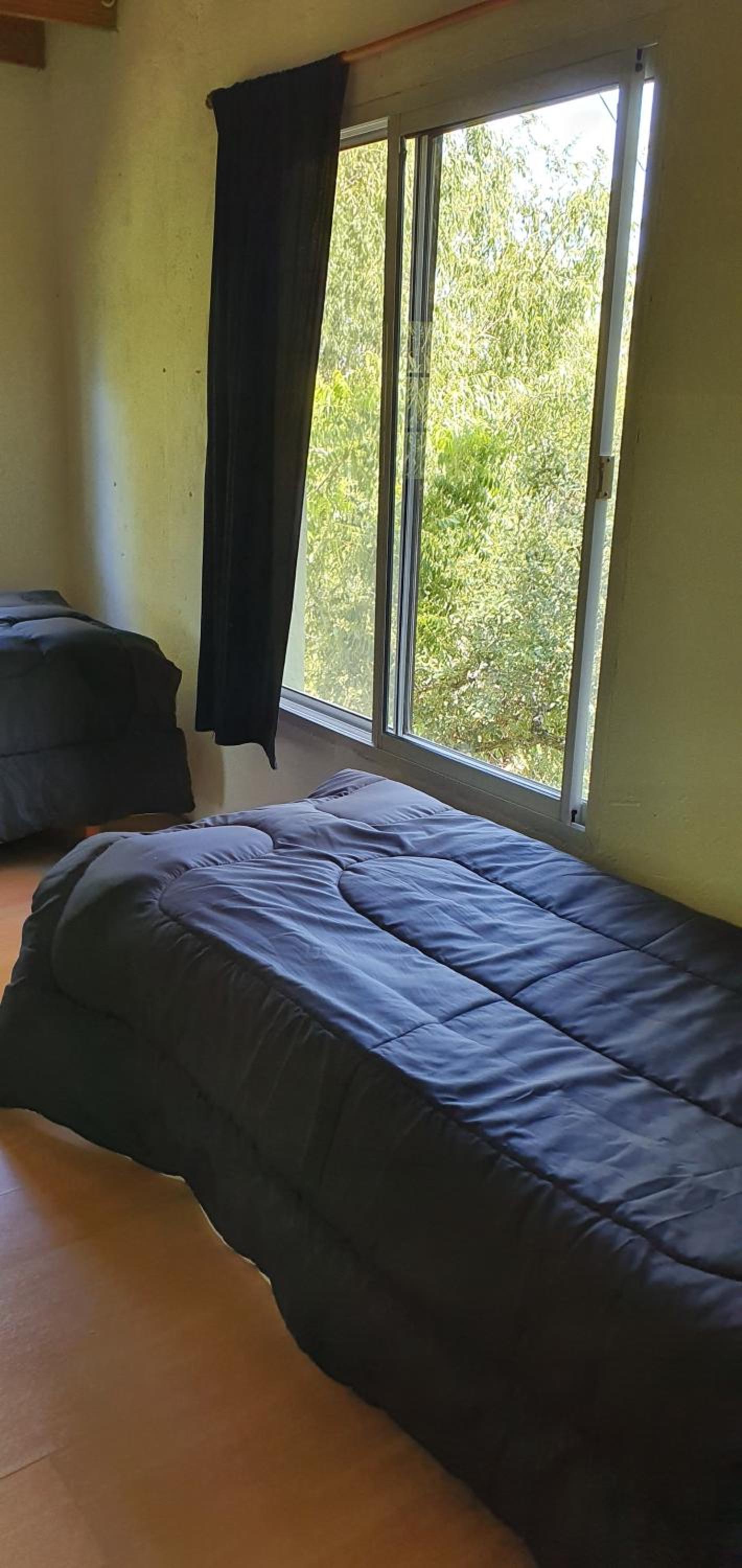 AMANU Casa Unica en el delta de Tigre a solo 5' para 30 personas