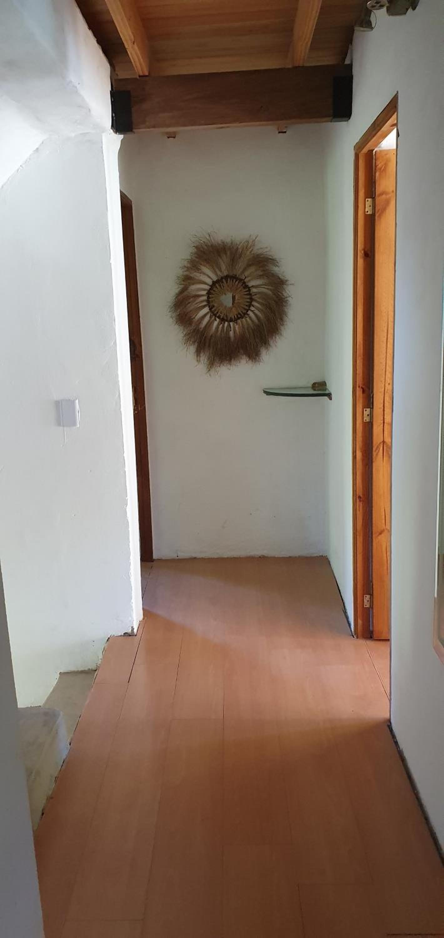 AMANU Casa Unica en el delta de Tigre a solo 5' para 30 personas