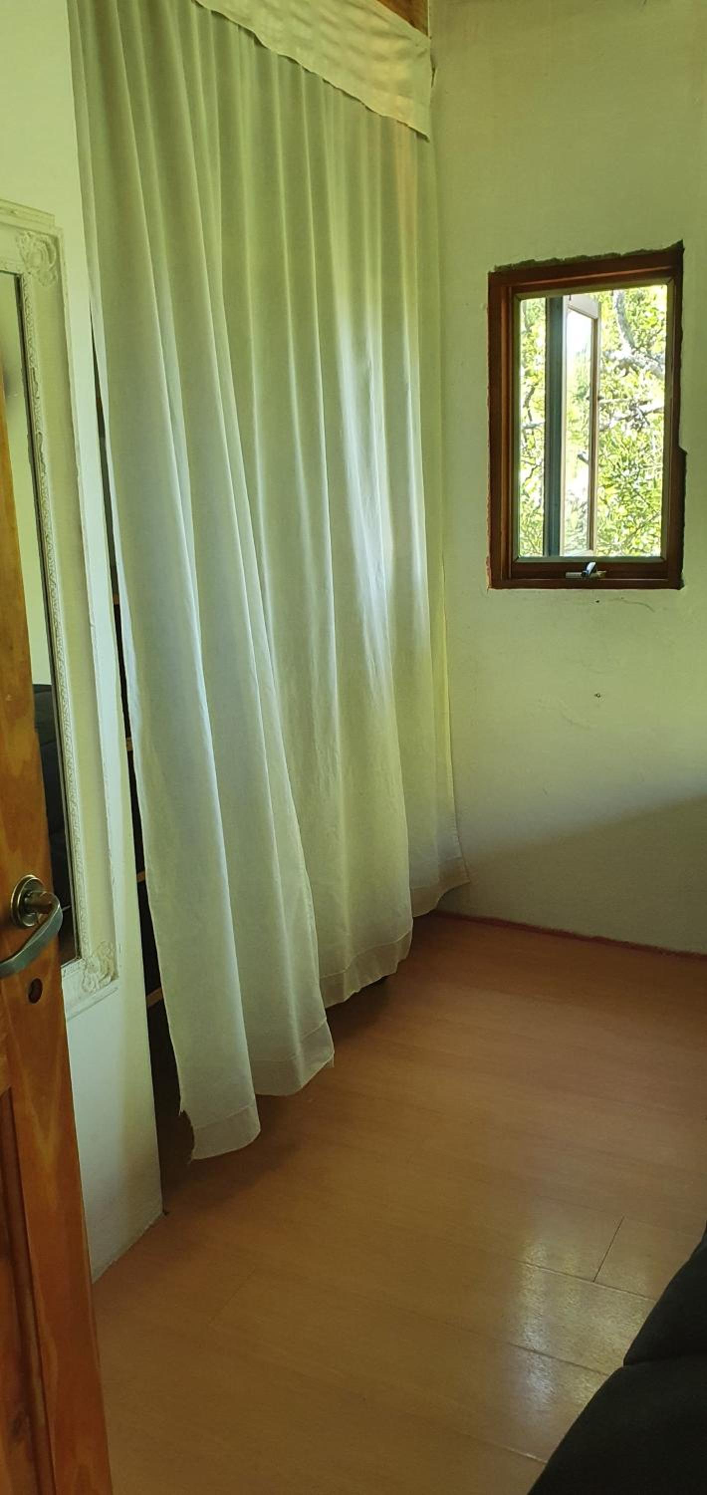 AMANU Casa Unica en el delta de Tigre a solo 5' para 30 personas