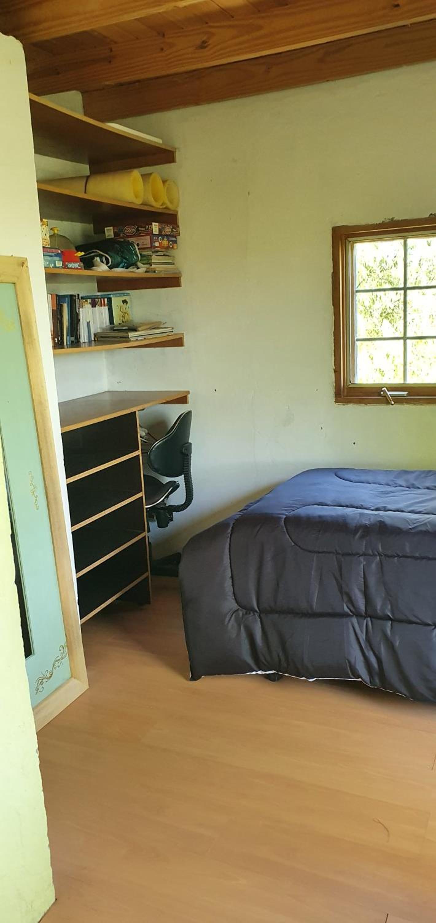 AMANU Casa Unica en el delta de Tigre a solo 5' para 30 personas