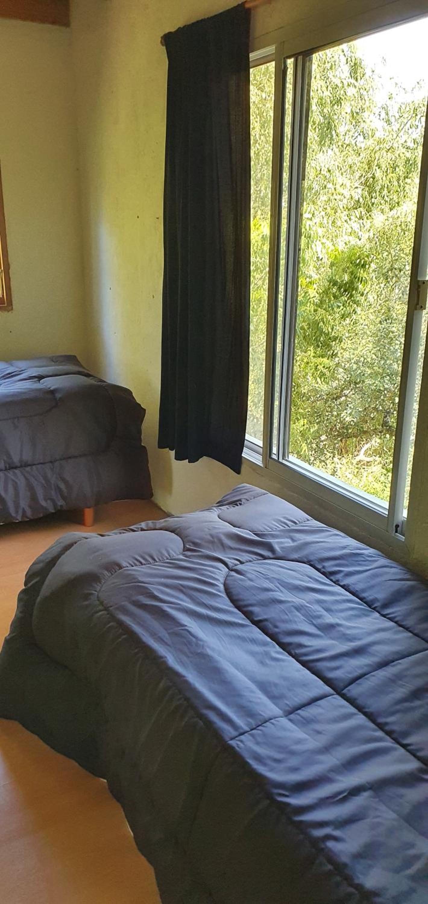 AMANU Casa Unica en el delta de Tigre a solo 5' para 30 personas