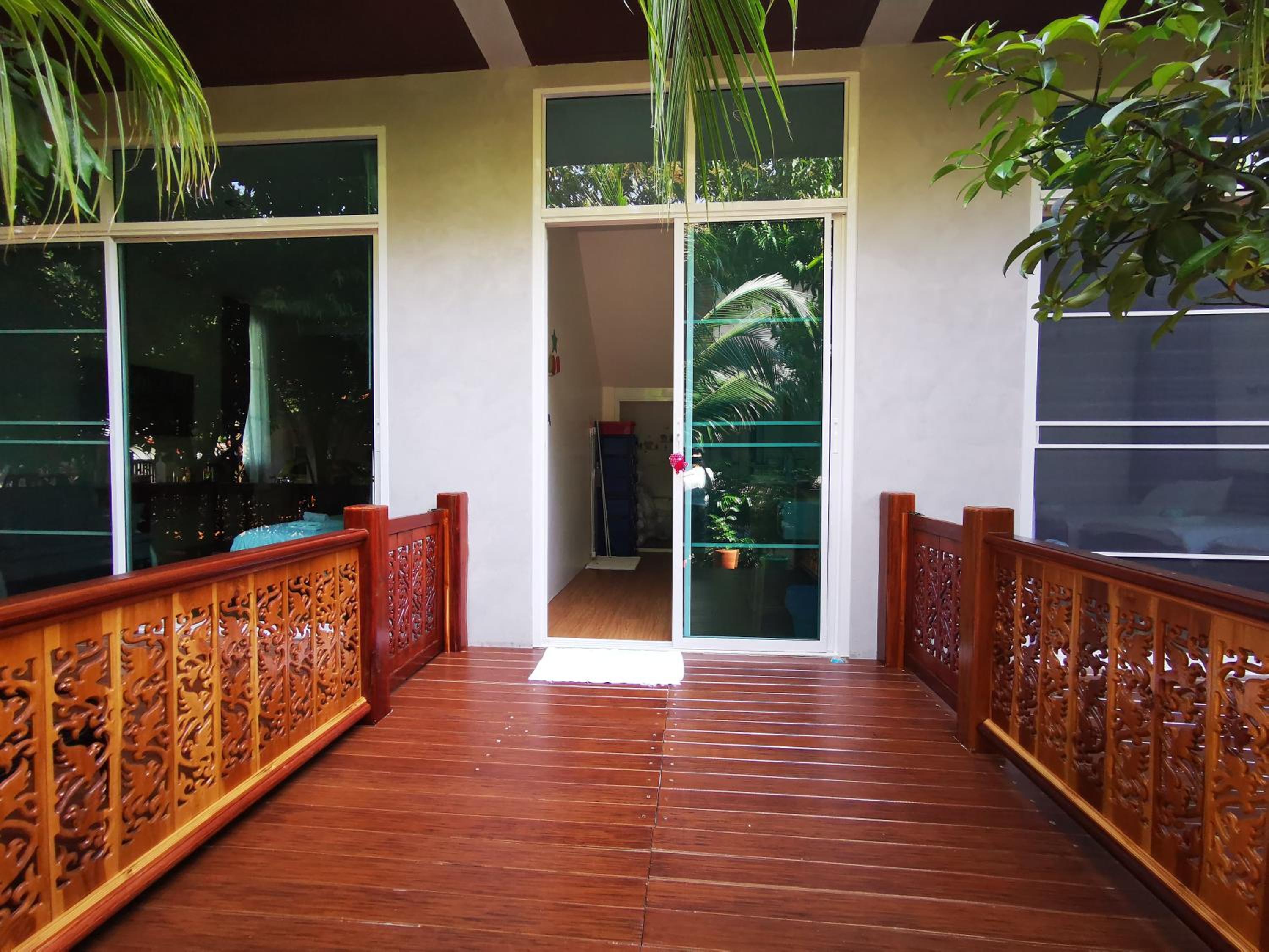 บุญเมืองน่าน, photo 29
