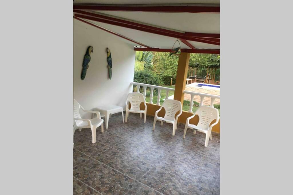 CASA DE CAMPO Villa Ibiza Celebraciones y Descanso en un Paraíso Natural