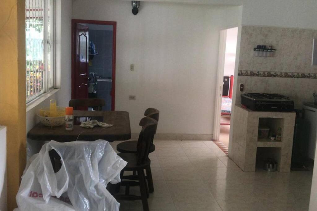 CASA DE CAMPO Villa Ibiza Celebraciones y Descanso en un Paraíso Natural