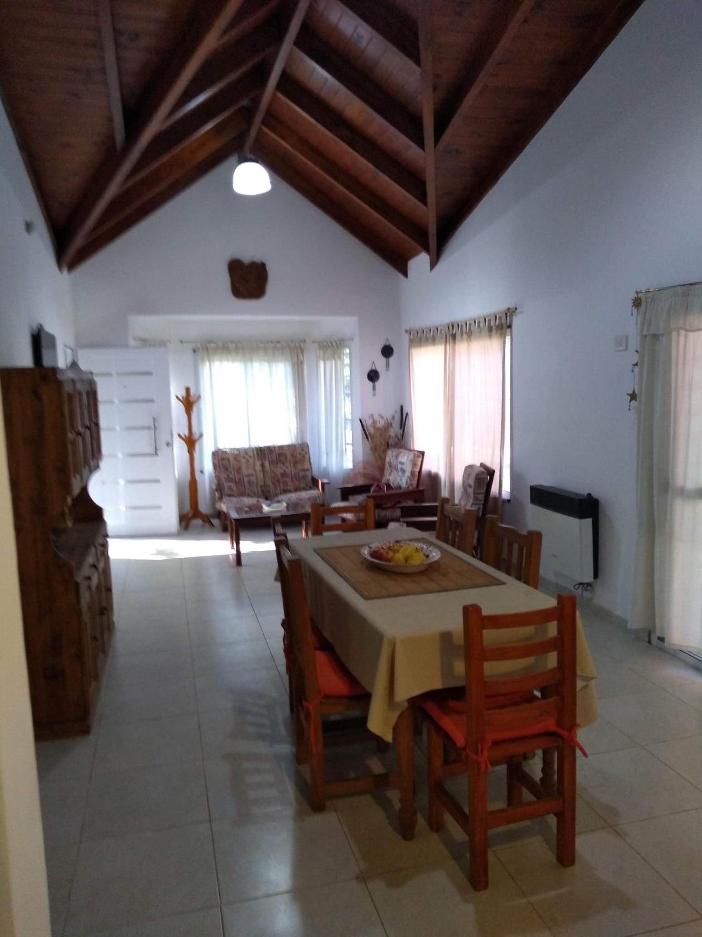 CASA FUNES