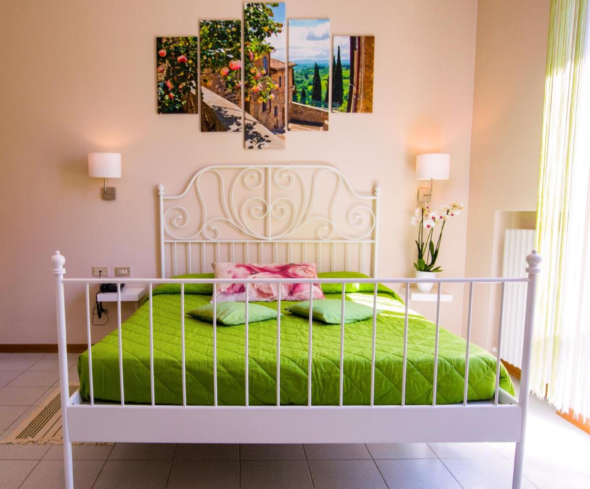 other